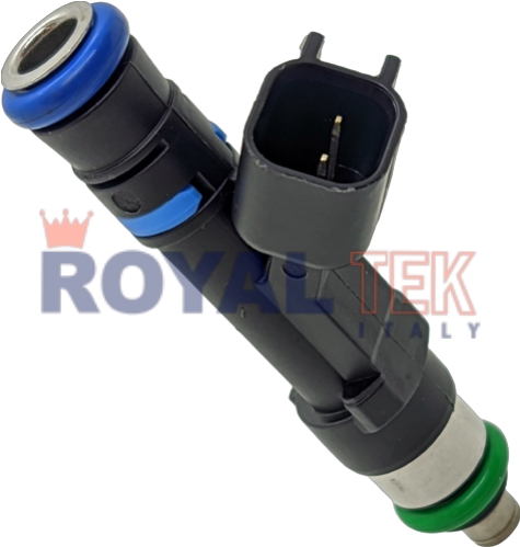 CODIGO ARTICULO - DESCRIPCION